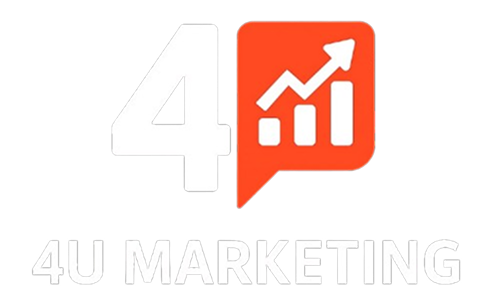 4U Marketing